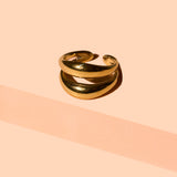 Margot Ring