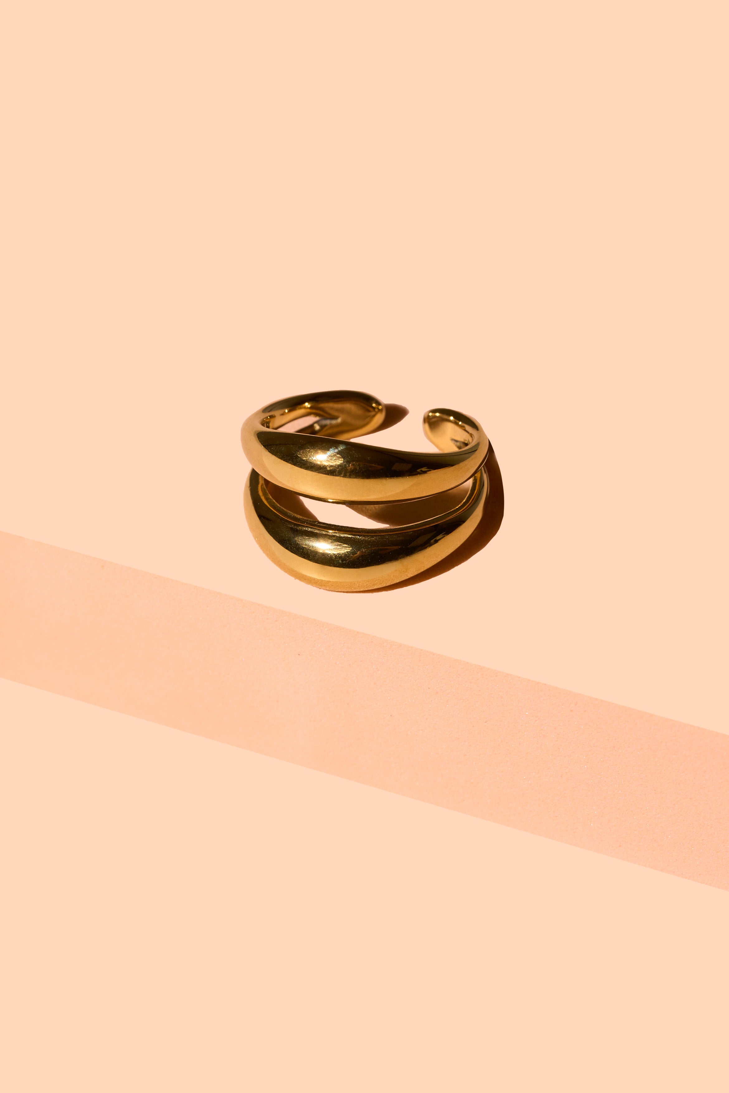 Margot Ring
