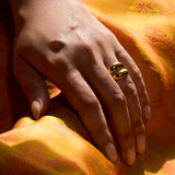 Margot Ring
