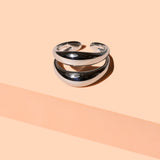 Margot Ring