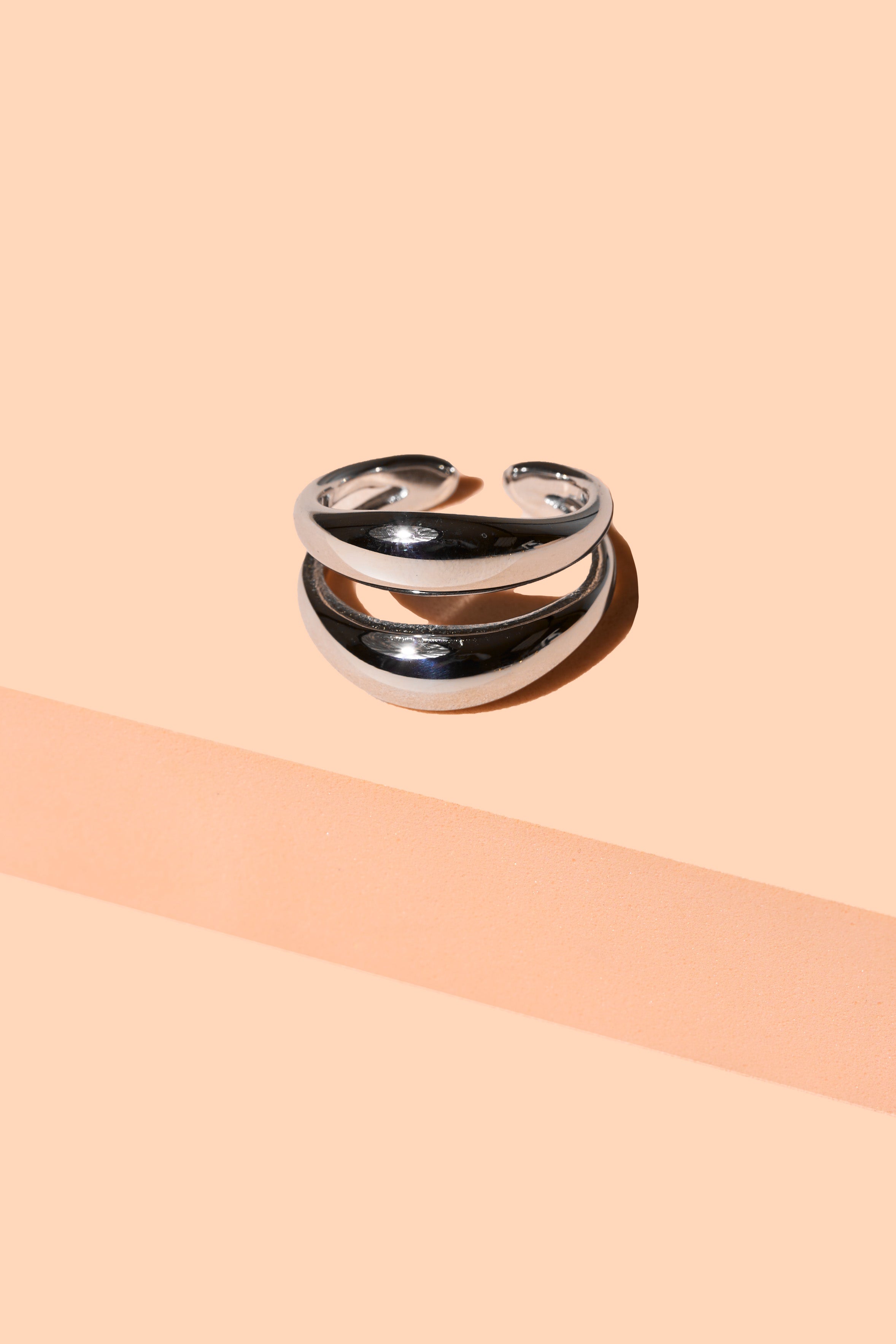 Margot Ring