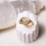 Maya Ring