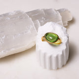 Maya Ring