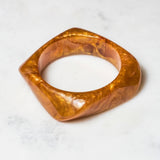Mia Cuff