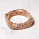 Mia Cuff