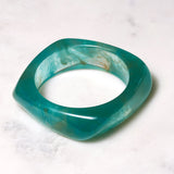 Mia Cuff