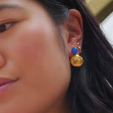 Oasis Studs