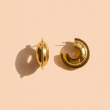 Orbit Hoops