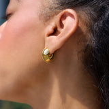 Orbit Hoops