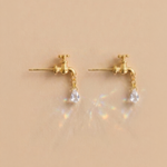 PIPE_DOWN_EARRINGS_2