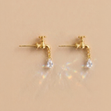 PIPE_DOWN_EARRINGS_2