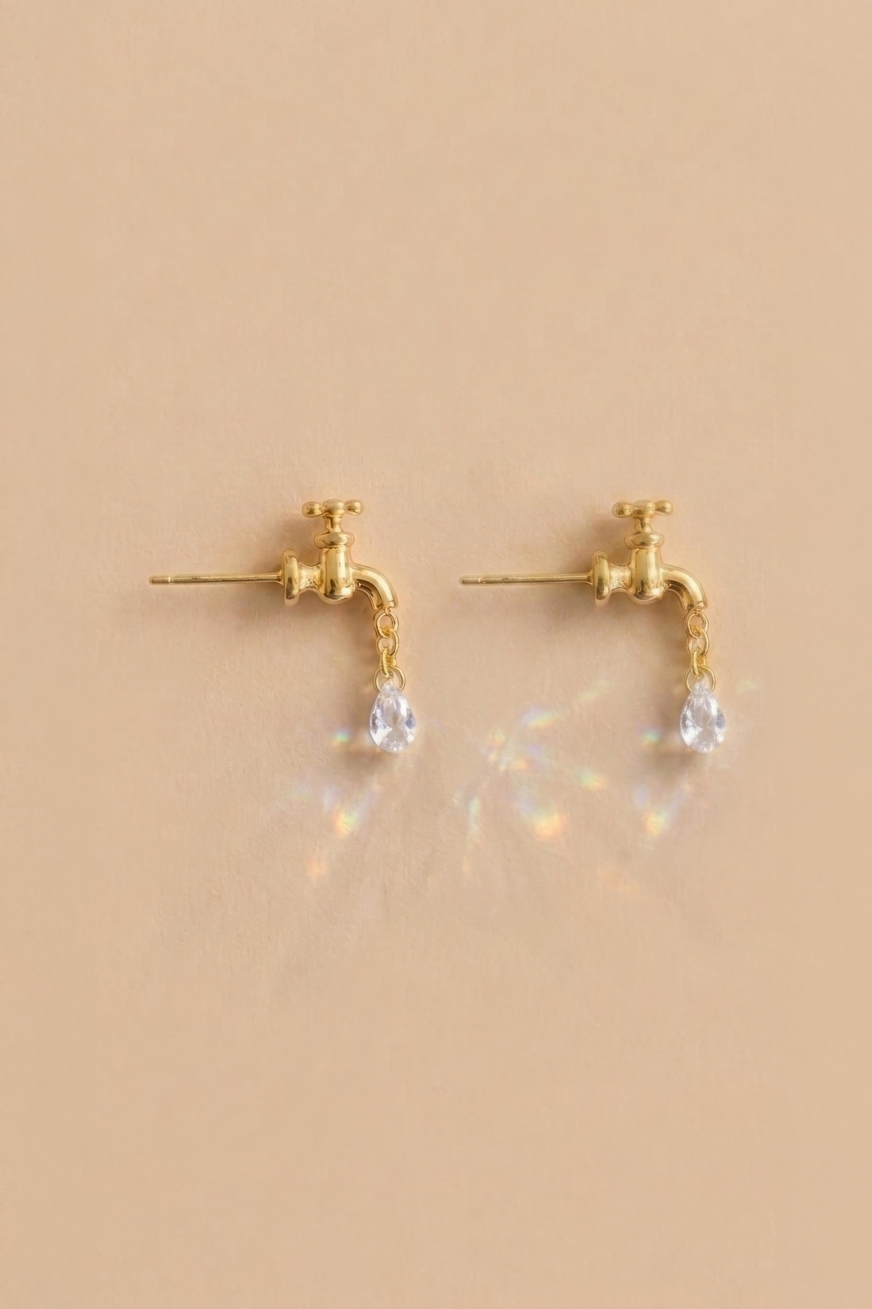 PIPE_DOWN_EARRINGS_2