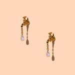 Pipe_Down_Earrings_V01