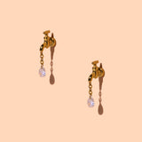 Pipe_Down_Earrings_V01