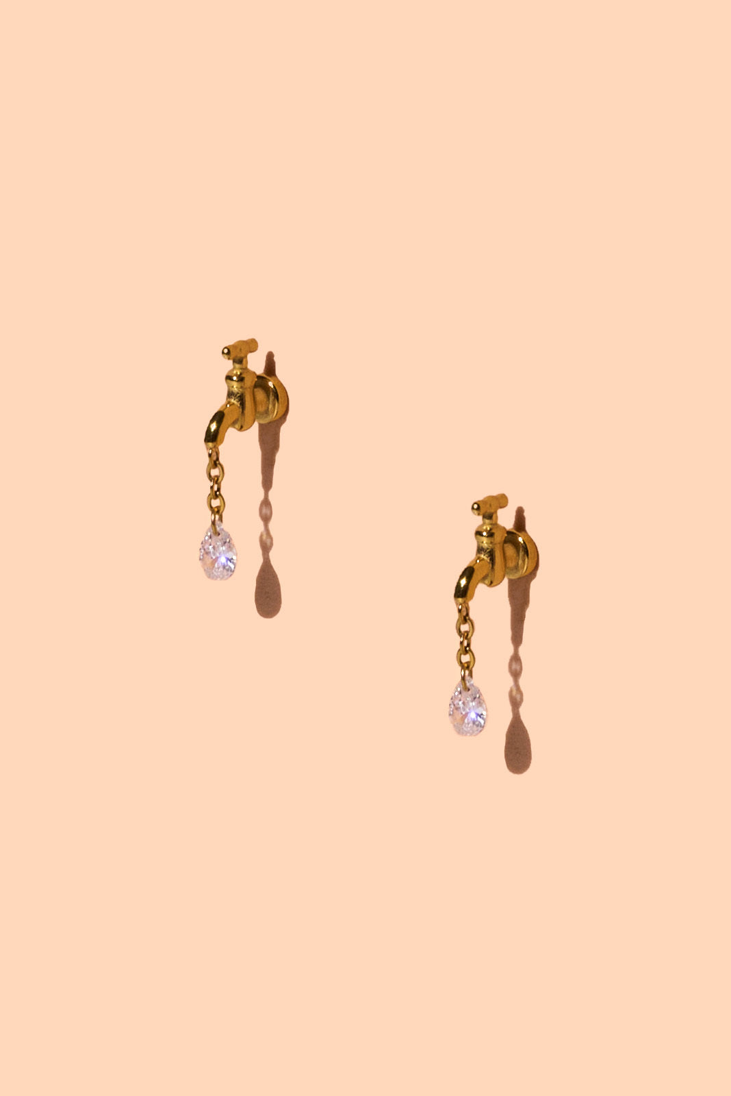 Pipe_Down_Earrings_V01
