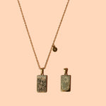 Pisces_Gold_Necklace_no_label_V01