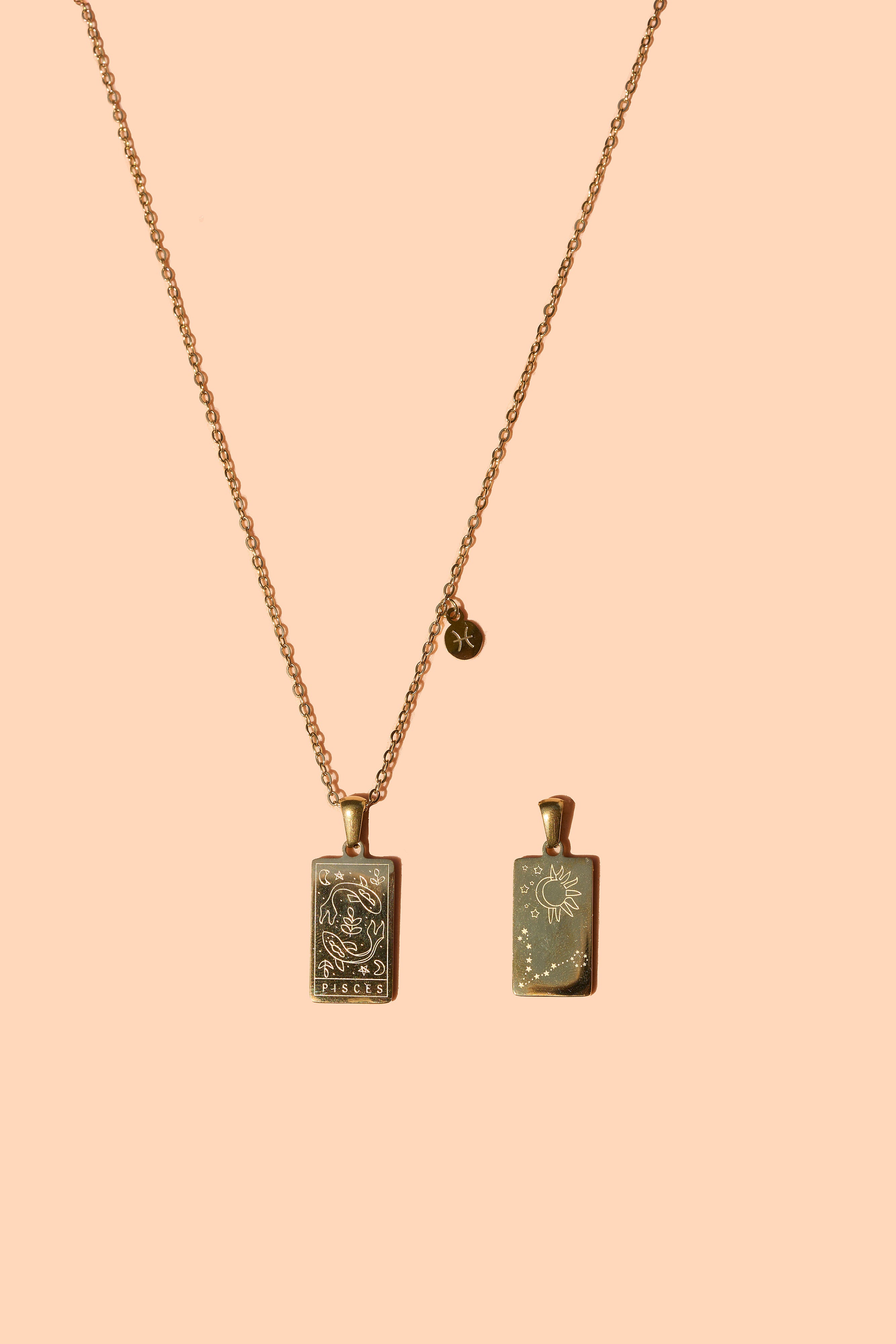 Pisces_Gold_Necklace_no_label_V01