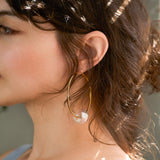 Prism Hoops