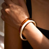 Quinn Cuff