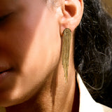 Santana Earrings
