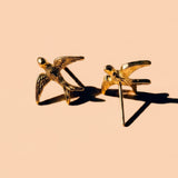 Swallow Studs