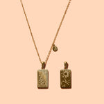 Sagittarius_Gold_Necklace_No_Label_V01