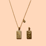 Sagittarius_Gold_Necklace_No_Label_V01