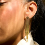 Santana Earrings