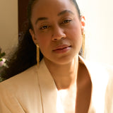 Santana Earrings