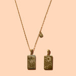 Scorpio_Gold_Necklace_no_label_V01