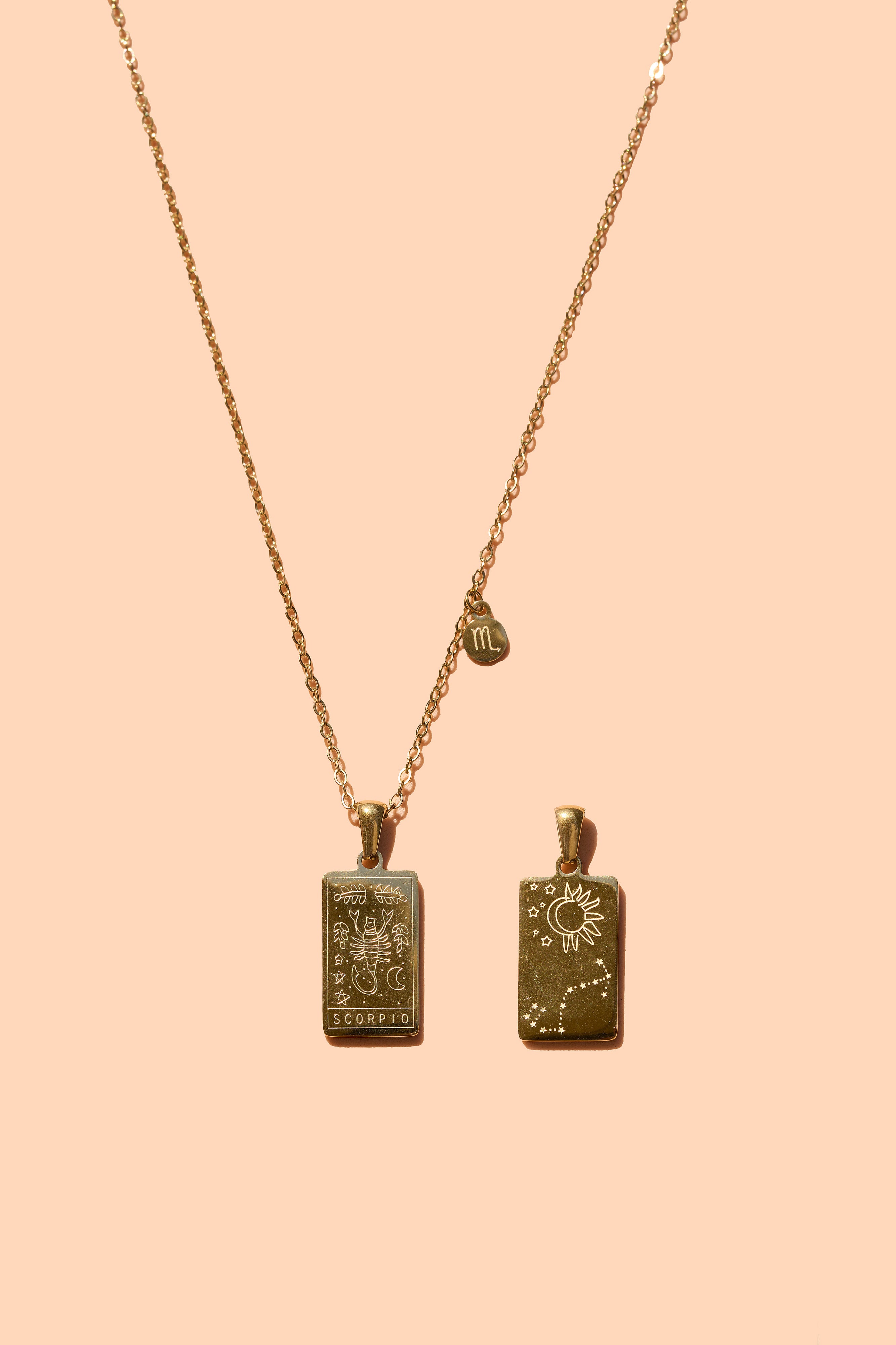 Scorpio_Gold_Necklace_no_label_V01