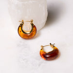 Selma_Amber_Earrings_V01