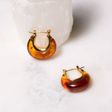Selma_Amber_Earrings_V01