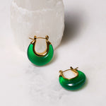 Selma_Green_Earrings_V01