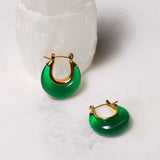 Selma_Green_Earrings_V01