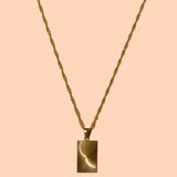 Starla_Gold_Necklace_V01