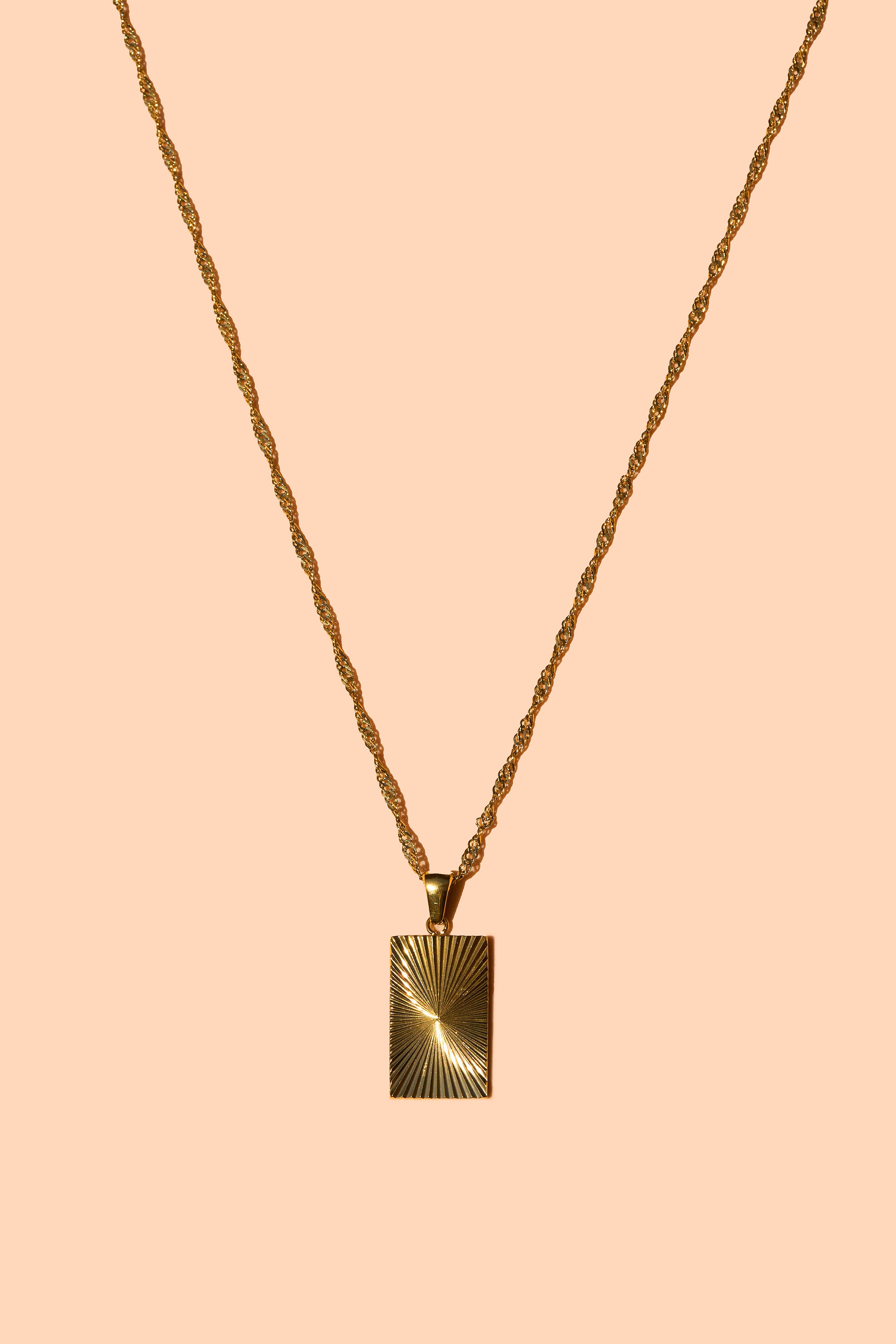 Starla_Gold_Necklace_V01