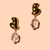 Stella_Earrings_Clear_V01