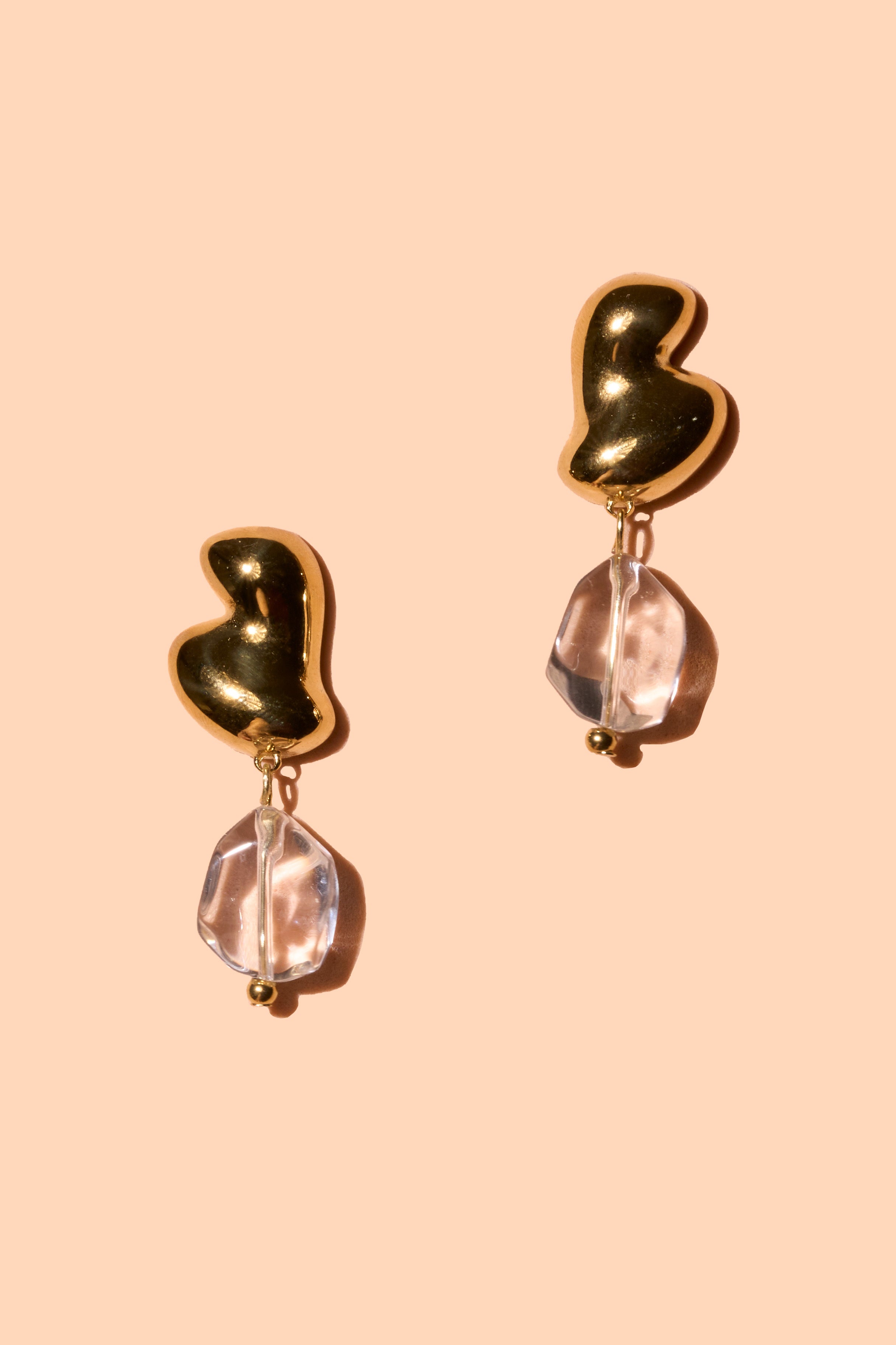 Stella_Earrings_Clear_V01