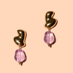 Stella_Earrings_Purple_V01