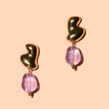 Stella_Earrings_Purple_V01