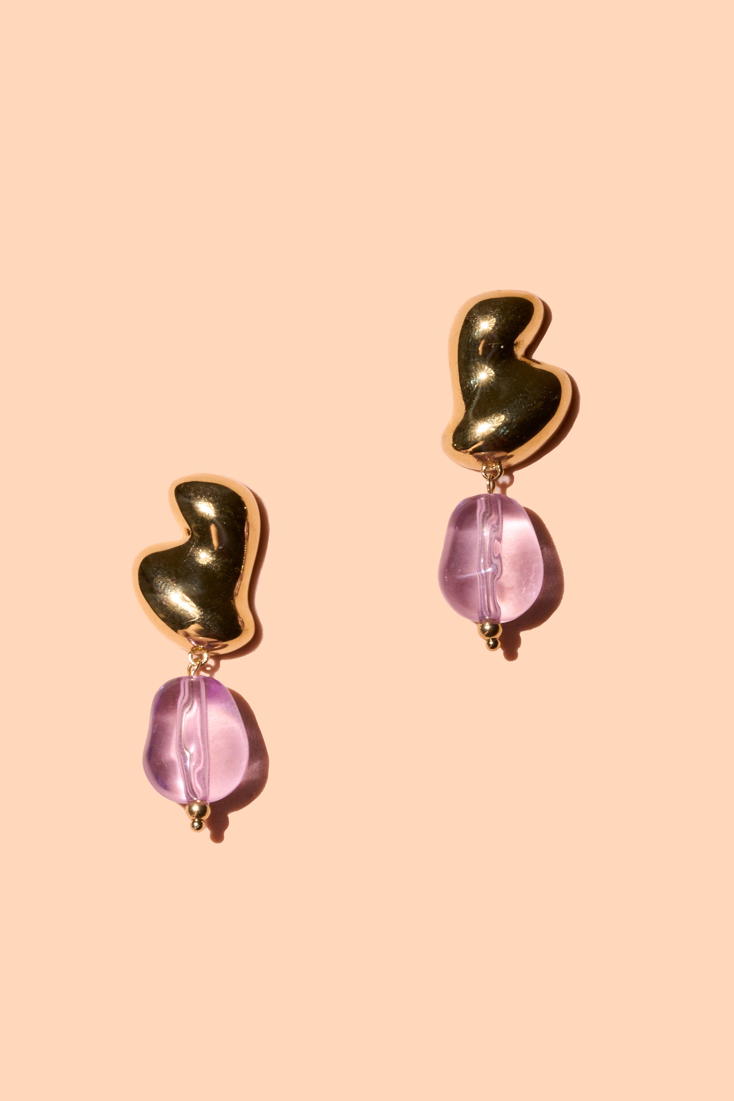 Stella_Earrings_Purple_V01
