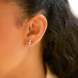 Swallow Studs