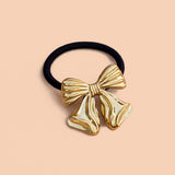 Tie Me Up Hair Tie