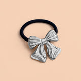 Tie Me Up Hair Tie