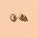 Touch Down Studs