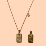Taurus_Gold_Necklace_no_label_V01