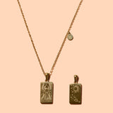 Taurus_Gold_Necklace_no_label_V01