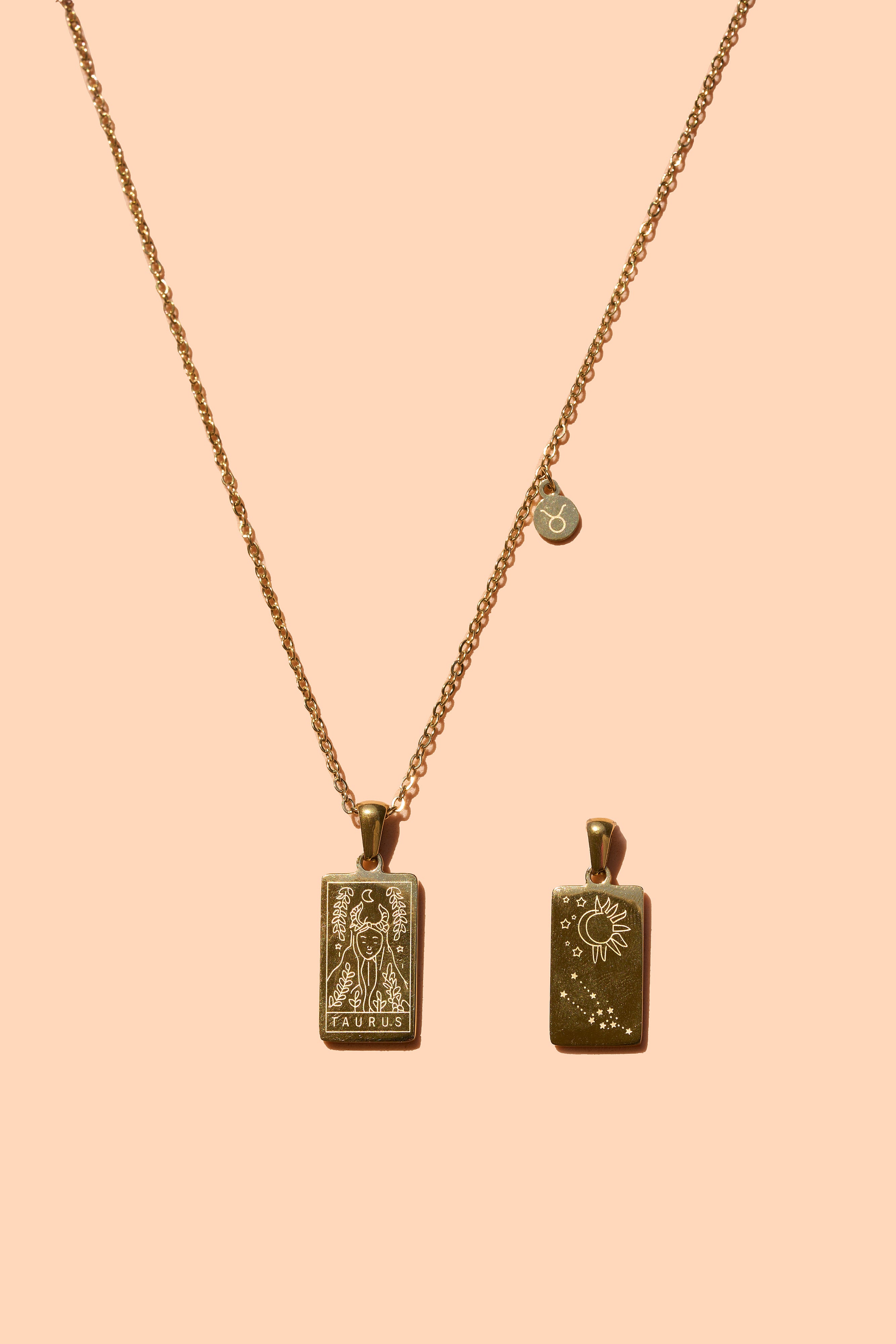 Taurus_Gold_Necklace_no_label_V01