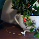 Unicorn Magic Necklace